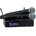Shure SLXD24D+/B58-G65