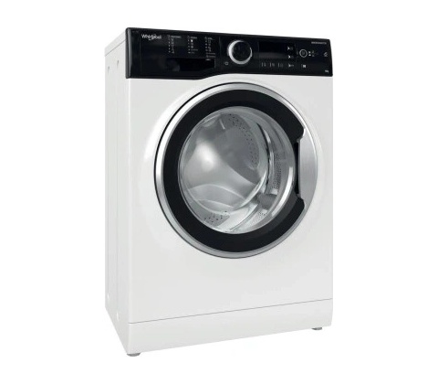 WHIRLPOOL WRBSB 6249 S