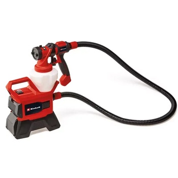 Einhell Акумулаторна система за боядисване TE-SY 18/90 Li-Solo (4260040)