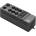 APC BE850G2-IT