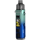 VOOPOO Argus Pro 80W grip 3000 mAh Full Kit Blue Green 1 ks