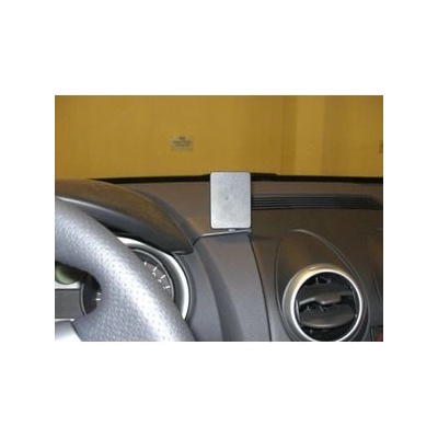Brodit ProClip montážna konzola pre Nissan Qashqai 07-13, na stred vľavo 853965