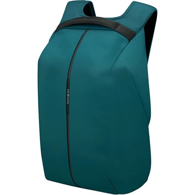 Samsonite SECURIPAK 2.0 Backpack 15.6" Dragon 1388