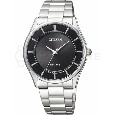 Citizen BJ6480-51E