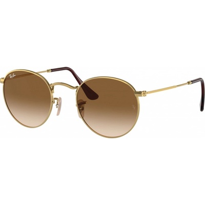 Ray-Ban RB3447 001 51
