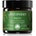 Antipodes Rejoice Light Facial Day Cream лек хидратиращ дневен крем 60ml