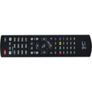 Dálkové ovladače Dálkový ovladač GoSAT GS7060 HDi