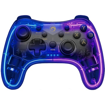 Image 1 of MARVO GT-88 PS4