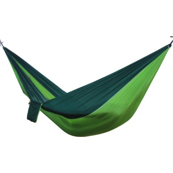 Amparo Miranda Parachute