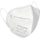 Firstdoc FFP2 NR 1 ks