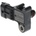 BOSCH 0 261 230 524