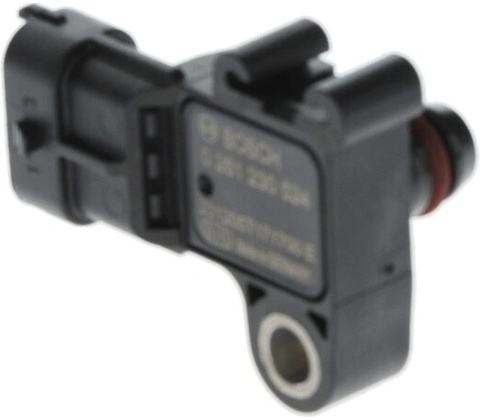 BOSCH 0 261 230 524