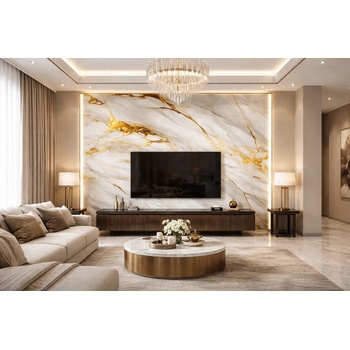 Ixpe самозалепващи панели, МОДЕЛ: wmb-053, размер 1200*3000мм*2.5мм