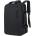 Urban Explorer Раница Urban Explorer SkylineGear 15.6″, Черен цвят (UE1804BK)