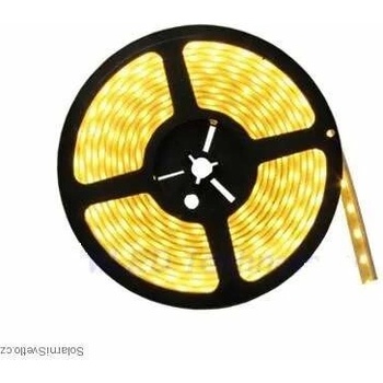 Lighting 35282502