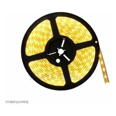 Lighting 35282502