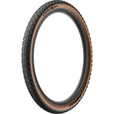 Pirelli Scorpion Race XC RC Classic 29x2.4 ProWall 29x2.4