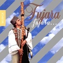 VARIOUS FUJARA, FUJARA CD