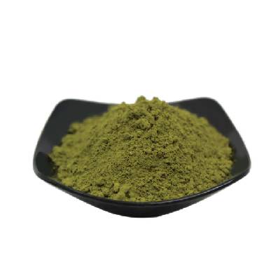 Kratomit Zelený kratom prášok Green Entikong Balenie: 1000g