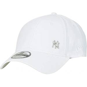 New Era 9forty flawless new york yankees uni