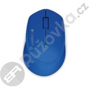 Logitech Wireless Mouse M280 910-004290