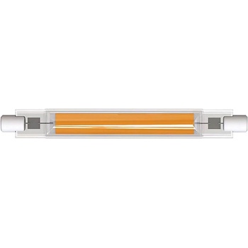 Image 1 of VIVALUX LED КРУШКА VIVALUX ARA LED 8W R7s 118мм 4000K (VIV004433)