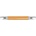 VIVALUX LED КРУШКА VIVALUX ARA LED 8W R7s 118мм 4000K (VIV004433)
