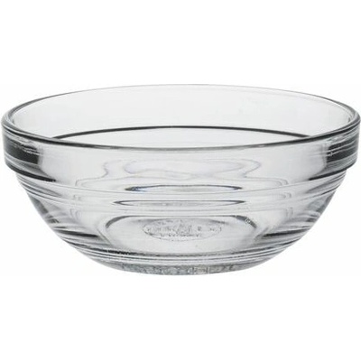 Duralex Mísa GIGOGNE 0,125 l 90 x 35 mm