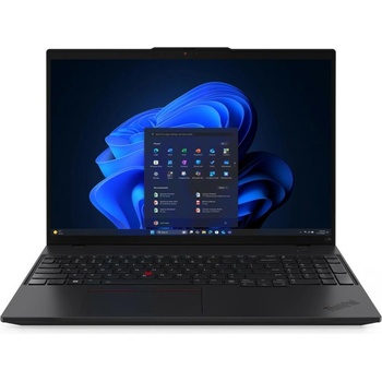 Lenovo ThinkPad L13 G6 21R50007CK
