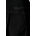 Karl Lagerfeld Jeans пола тип молив с вискоза (B3W12004)