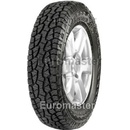 Hankook Dynapro AT/M RF10 235/75 R15 104R