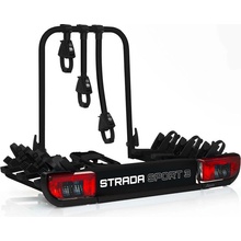 Atera Strada Sport 3