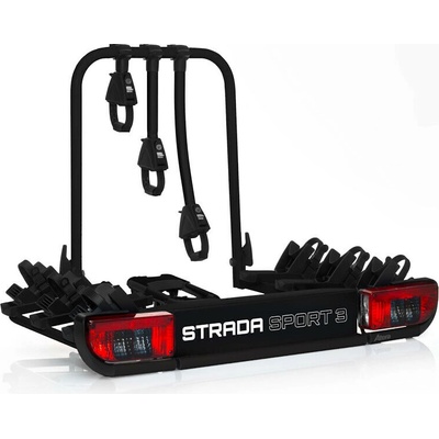 Atera Strada Sport 3