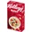 Kellogg's Зърнена закуска Kellogg's Oaties - Original, 360g (5103569)