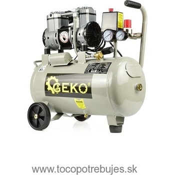 GEKO G80335