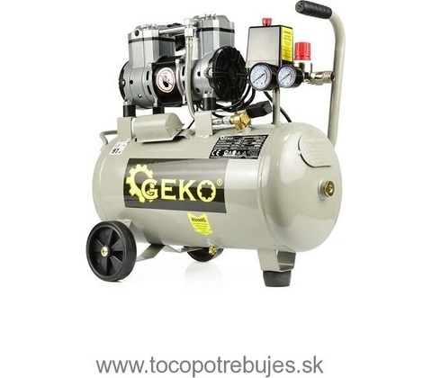 GEKO G80335