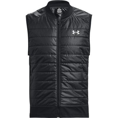 Under Armour Vest 1380870-001