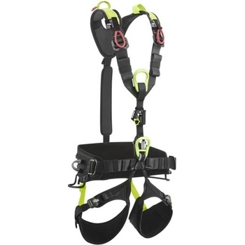 Edelrid Vector Y