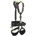 Edelrid Vector Y