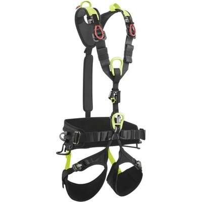 Edelrid Vector Y