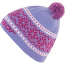 Sensor Norway fialová