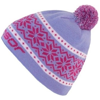 Sensor Norway fialová