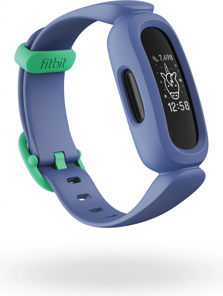 Fitbit Ace 3