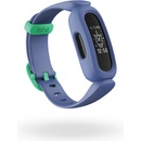 Fitbit Ace 3
