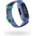 Fitbit Ace 3