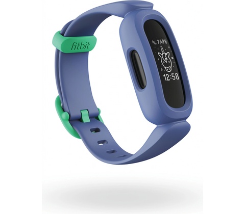 Fitbit Ace 3