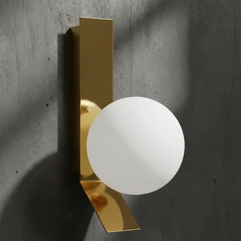 Toolight APP1758-1W