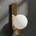 Toolight APP1758-1W