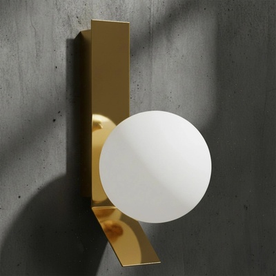Toolight APP1758-1W