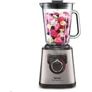 Tefal BL 811D